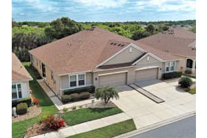 5216 Athens Way, VENICE 5216 Athens Way, VENICE