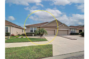 5216 ATHENS WAY, VENICE, FL 34293 - MLS#MFRN6143600