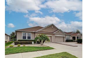 5216 ATHENS WAY, VENICE, FL 34293 - MLS#MFRN6143600