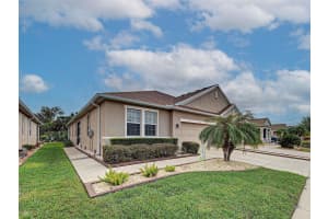 5216 ATHENS WAY, VENICE, FL 34293 - MLS#MFRN6143600