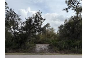 29181 DEFIANCE AVENUE, PUNTA GORDA, FL 33982 - MLS#MFRN6143601