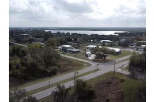 29181 DEFIANCE AVENUE, PUNTA GORDA, FL 33982 - MLS#MFRN6143601