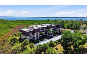 23465 HARBORVIEW ROAD, PUNTA GORDA, FL 33980 - MLS#MFRN6143604