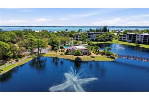 23465 HARBORVIEW ROAD, PUNTA GORDA, FL 33980 - MLS#MFRN6143604