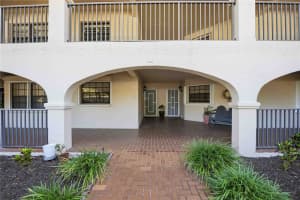 23465 HARBORVIEW ROAD, PUNTA GORDA, FL 33980 - MLS#MFRN6143604