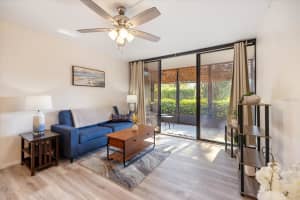 612 BIRD BAY DRIVE, VENICE, FL 34285 - MLS#MFRN6143605