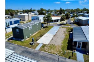 106 BAYOU DRIVE, VENICE, FL 34285 Sold 04/20/26