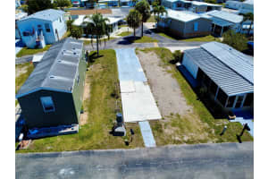 106 BAYOU DRIVE, VENICE, FL 34285 Sold 04/20/26