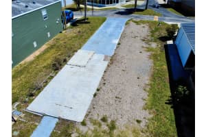 106 BAYOU DRIVE, VENICE, FL 34285 Sold 04/20/26