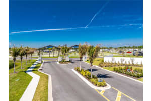 443 HORIZON ROAD, PUNTA GORDA, FL 33982 - MLS#MFRN6143607