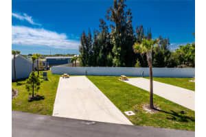 443 HORIZON ROAD, PUNTA GORDA, FL 33982 - MLS#MFRN6143607