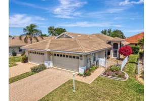 1008 Topelis Dr, ENGLEWOOD