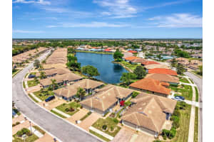 1008 TOPELIS DRIVE, ENGLEWOOD, FL 34223 - MLS#MFRN6143608