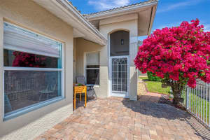 1008 TOPELIS DRIVE, ENGLEWOOD, FL 34223 - MLS#MFRN6143608