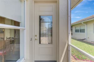 1008 TOPELIS DRIVE, ENGLEWOOD, FL 34223 - MLS#MFRN6143608