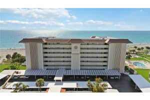 1150 TARPON CENTER DRIVE, VENICE, FL 34285 - MLS#MFRN6143609