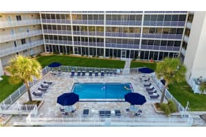 1150 TARPON CENTER DRIVE, VENICE, FL 34285 - MLS#MFRN6143609