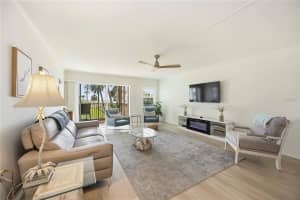 1150 TARPON CENTER DRIVE, VENICE, FL 34285 - MLS#MFRN6143609