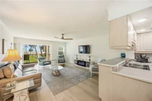 1150 TARPON CENTER DRIVE, VENICE, FL 34285 - MLS#MFRN6143609