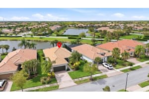 19369 JACINDA STREET, VENICE, FL 34293 - MLS#MFRN6143610