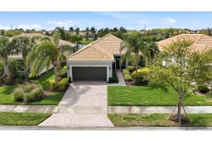 19369 JACINDA STREET, VENICE, FL 34293 - MLS#MFRN6143610