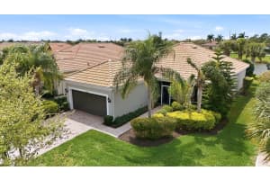 19369 JACINDA STREET, VENICE, FL 34293 - MLS#MFRN6143610
