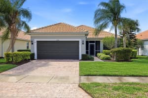 19369 JACINDA STREET, VENICE, FL 34293 - MLS#MFRN6143610