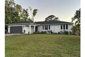 6600 AVENUE D, SARASOTA, FL 34231 - MLS#MFRN6143611