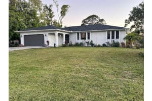 6600 AVENUE D, SARASOTA, FL 34231 - MLS#MFRN6143611