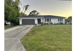 6600 AVENUE D, SARASOTA, FL 34231 - MLS#MFRN6143611