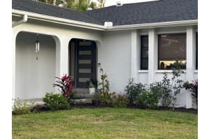 6600 AVENUE D, SARASOTA, FL 34231 - MLS#MFRN6143611