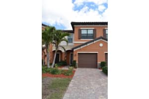 20354 Lagente Cir, VENICE