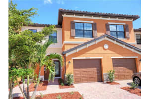 20354 LAGENTE CIRCLE, VENICE, FL 34293 - MLS#MFRN6143612