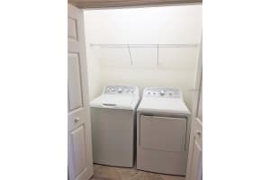 20354 LAGENTE CIRCLE, VENICE, FL 34293 - MLS#MFRN6143612