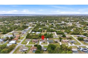 23265 MCBURNEY AVENUE, PUNTA GORDA, FL 33980 - MLS#MFRN6143614
