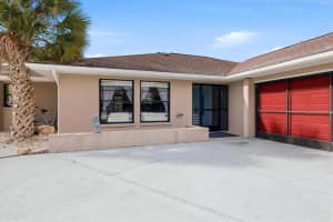 23265 MCBURNEY AVENUE, PUNTA GORDA, FL 33980 - MLS#MFRN6143614