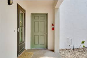 806 CAPRI ISLES BOULEVARD, VENICE, FL 34292 - MLS#MFRN6143617