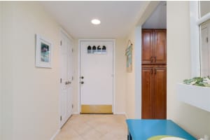 806 CAPRI ISLES BOULEVARD, VENICE, FL 34292 - MLS#MFRN6143617