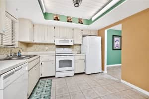 3972 OVERLOOK BEND, SARASOTA, FL 34232 - MLS#MFRN6143618