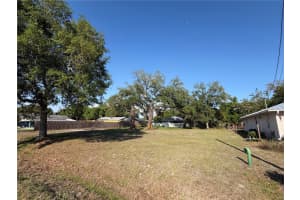 Lot 22 CAMPHOR AVENUE, SARASOTA, FL 34231 - MLS#MFRN6143619