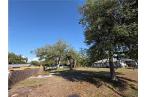 Lot 22 CAMPHOR AVENUE, SARASOTA, FL 34231 - MLS#MFRN6143619