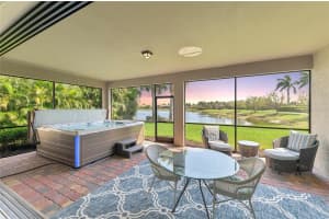 13785 TOMARO STREET, VENICE, FL 34293 - MLS#MFRN6143620