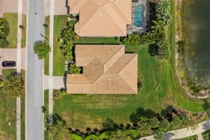 13785 TOMARO STREET, VENICE, FL 34293 - MLS#MFRN6143620