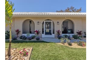 511 RUBENS DRIVE, NOKOMIS, FL 34275 - MLS#MFRN6143622