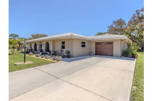 511 RUBENS DRIVE, NOKOMIS, FL 34275 - MLS#MFRN6143622