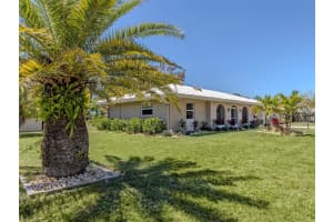 511 RUBENS DRIVE, NOKOMIS, FL 34275 - MLS#MFRN6143622