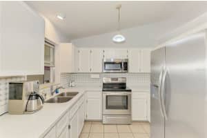 4203 JUNIPER STREET, PORT CHARLOTTE, FL 33948 - MLS#MFRN6143623