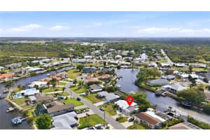 704 PORTIA STREET, NOKOMIS, FL 34275 - MLS#MFRN6143624