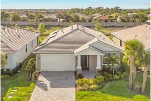 18575 MIDSUMMER PLACE, VENICE, FL 34293 - MLS#MFRN6143625