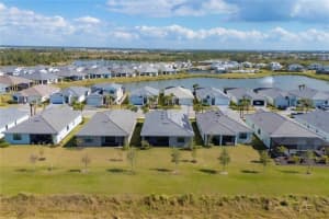 18575 MIDSUMMER PLACE, VENICE, FL 34293 - MLS#MFRN6143625